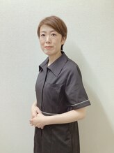 ジュリア オージェ 京橋店&nbsp;三砂 