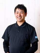 フォーユー 岸和田院(for you)&nbsp;山田 道