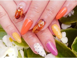 除去付ア-トし放題プラス◇