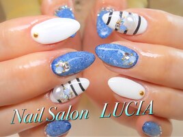 ☆Specialアートし放題コース☆