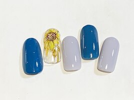 水星コース¥8500⇒¥7500