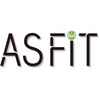 アスフィット 入谷(ASFiT)のお店ロゴ