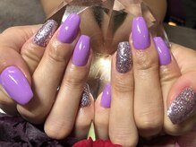 ブリリアン(Brillant)/