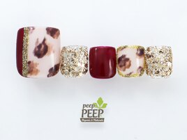 21年9月マンスリートレンド-13