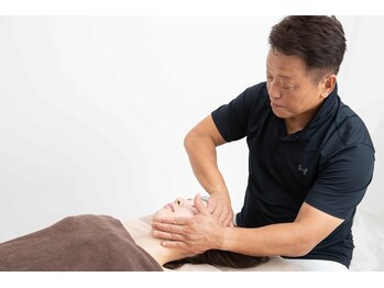 エステージ(estage)/