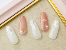 ルピアージュ(Lupiage)/