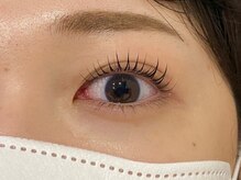 アイクイック 新宿 新宿駅西口店(Ai Quick)/パリジェンヌラッシュリフト