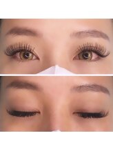 キララ(QiLaLa)/D＋フラットラッシュ付け放題