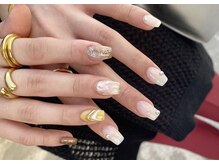 レイ 北谷店(REY)/