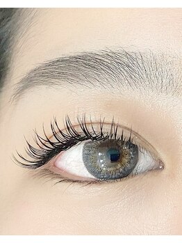 サロン アイノア(salon Ainoa)/バインドロック100束