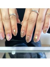 プリュネ(Prune)/