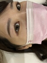 ジョリー(Jolie)/