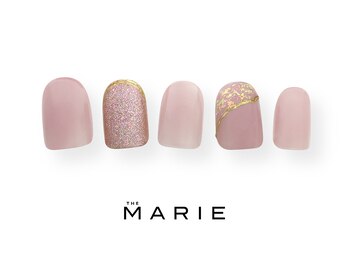 ザ マリー 磐田店(THE MARIE)/☆定額6000円コース 0727