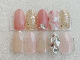 定額￥7900サンプル