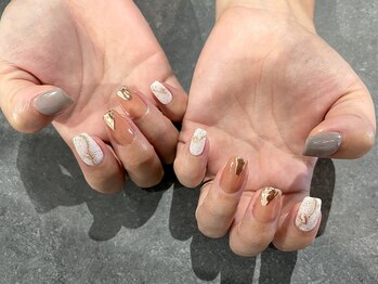 クレセント 武蔵小山(Crescent)/120分やり放題コース