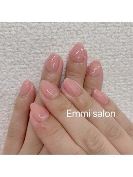 エミー(emmi)/