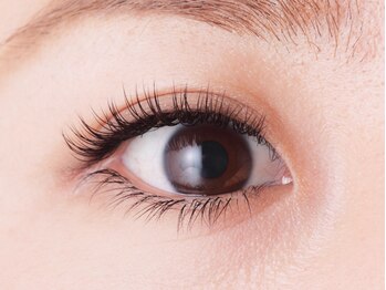 デフィ(Defi)/エクステ上下付け放題