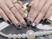 トゥートゥー(TOUTOU)/シンプル10本