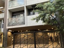 サロンルポ(Salon Repos)の雰囲気（大塚駅南口徒歩4分!ゆったりできるプライベートサロンです）
