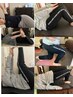 【薄着前に！辛くないけど効く筋トレ/今だけ店主に勝利で特典あり】全2回