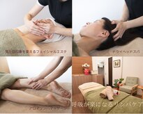 ハウオリ(Hauo'li)