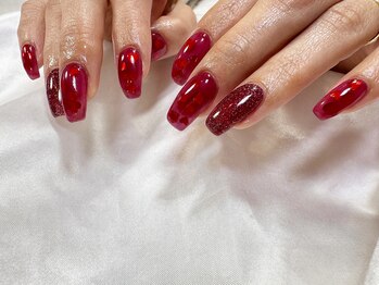 レヴィエリス 市原八幡宿店(Re’VIELISS)/