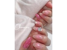 シャルリエール(chaxrier)