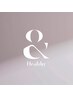 最新技術　&ヘルシーバインドロック80束【¥14000】／100束【¥15000】