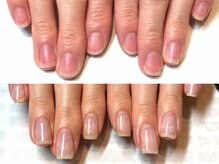 ビビネイル(BIBI Nail)