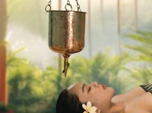 シュプレムバリヒーリングエステティック(Supreme Bali Healing Esthetic)