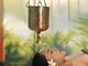 シュプレムバリヒーリングエステティック(Supreme Bali Healing Esthetic)の写真/五感を通してバリを体感（空間・音楽・香り等）バリ島伝統のオイルマッサージで癒しの時間をお届けします◎