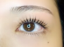 ブレア 射水小杉店(BLEA)/＊パリジェンヌラッシュリフト＊