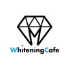 ホワイトニングカフェ 熊本店(WhiteningCafe)のお店ロゴ