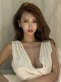 ダリアビューティーアンドピラティス 麻布十番(Daria beauty & pilates)/Daria beauty & pilates[麻布十番]