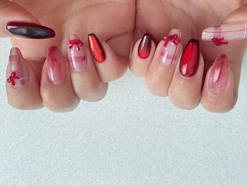 スピニオン(spinion)/