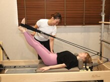 エルレジェール(Aile Legere)