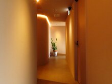 ムー 目黒区祐天寺(Muuu)/よもぎ蒸し/中目黒