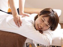 カラダファクトリー 長野駅前店