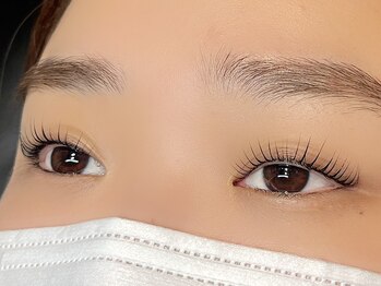 リジェネ(Regene)/マスカラパーマ