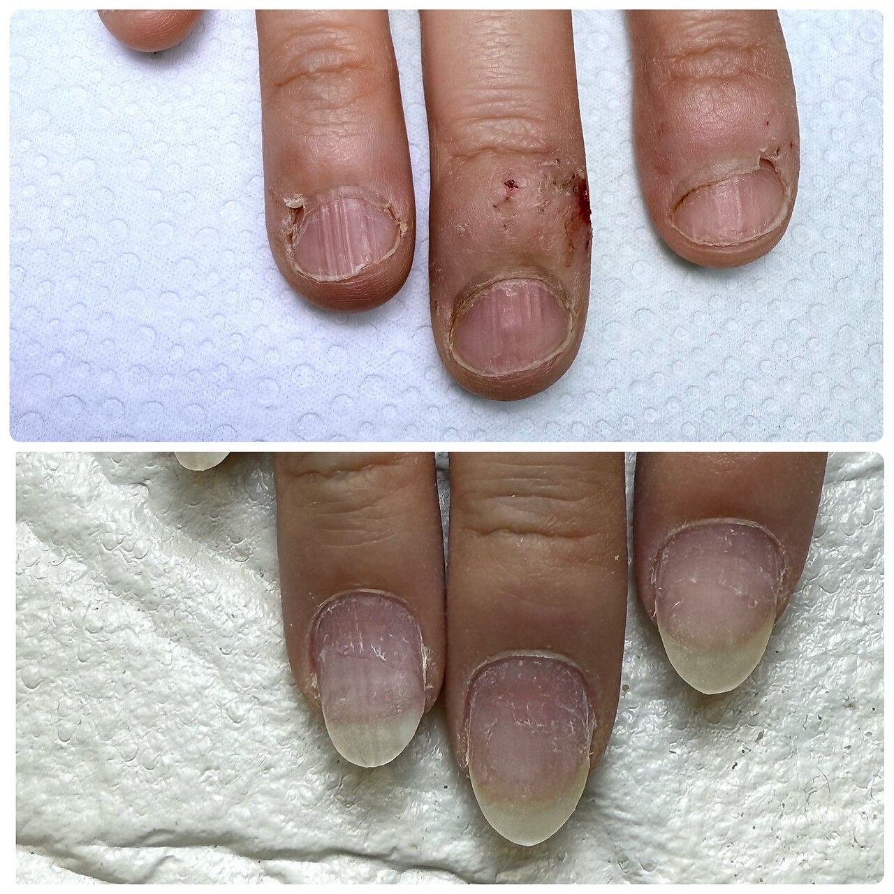 モコ(MOCO)｜ホットペッパービューティー