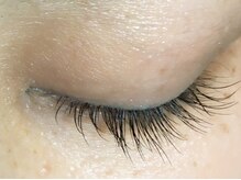 リボーン(Re born)