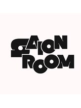 アイスタイル ビビ(Eye Style BiBi)/