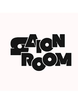 アイスタイル ビビ(Eye Style BiBi)/