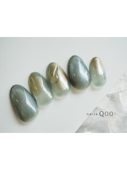 シンプル系（オフィス・日常）が得意