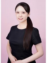 リスブラン 日本橋浜町明治座前店 MIZUHO 