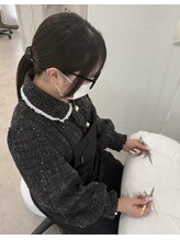 カルフールノア 熊谷店(Carrefour noa) Noa Aimi