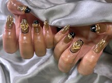 サロン ド キキ(Salon de kiki)/