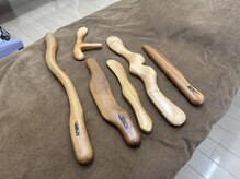 施術歴25年/延べ5万人の実績◆国家資格保持者のスタッフが施術