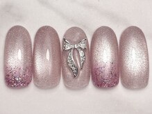 ビボ(.VIVO)/季節の定額　R7.12