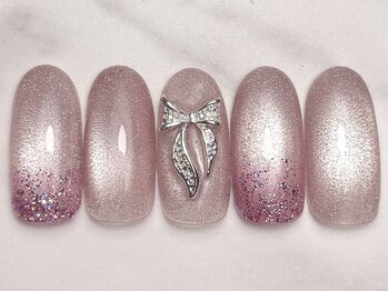 季節の定額 R7.12